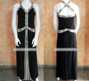 Runway-fashion-dress-10-300x272