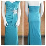 Sea-Blue-Dress_Fotor_Collage