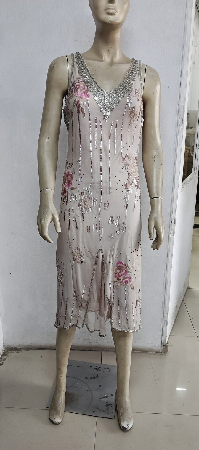 a16df3a8-96e0-4557-b24a-18e2028fcd59