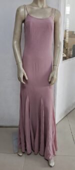 a49793e5-570e-4f80-bd52-8e9800e41b83