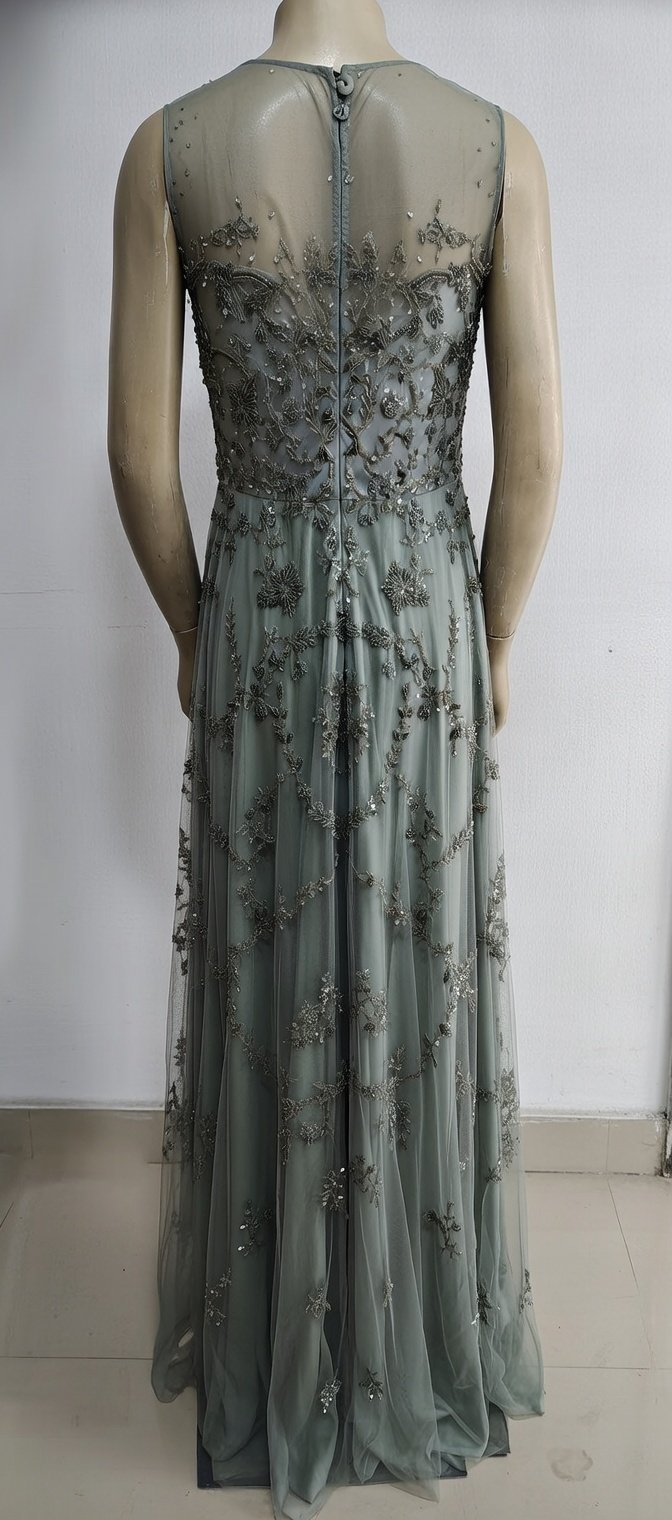 a6322392-0fbc-48ce-8a44-8e2ae5557085