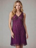 a_I_need_a_mannequin_t (1)