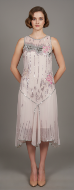 a_I_need_a_mannequin_t (3)