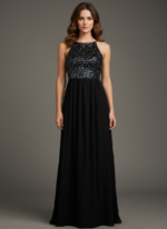 a_I_need_a_mannequin_t (5)