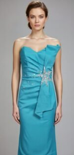 b448805f-abc5-4914-93b8-40829bb79ae2