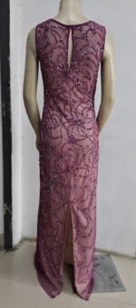 b46c55e7-b036-4574-9669-b27563424182