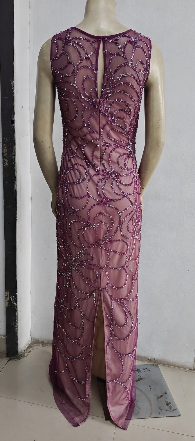 b46c55e7-b036-4574-9669-b27563424182