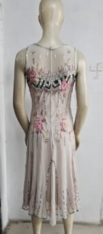 b5fcae5c-9872-467e-a3bd-4e52b37ed0db