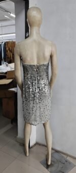 b6a9626c-d07a-4879-9bec-74d1b8b32592