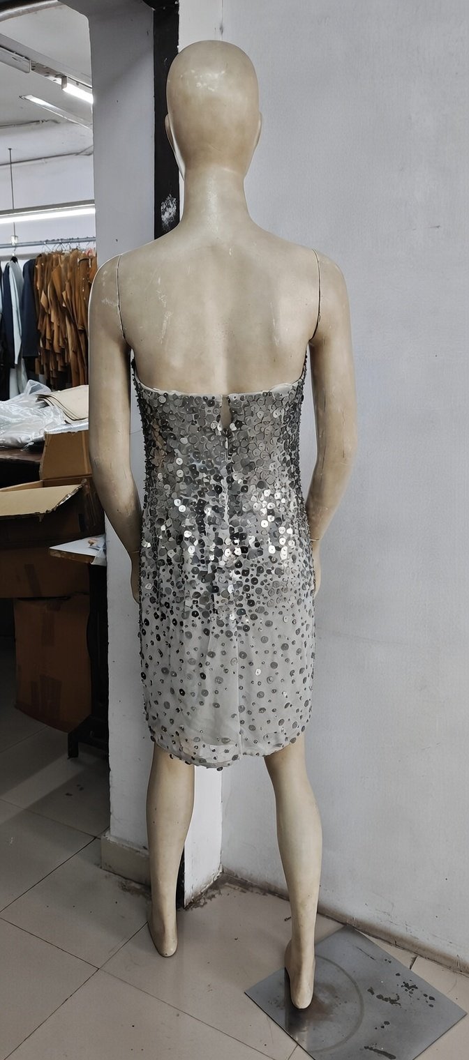 b6a9626c-d07a-4879-9bec-74d1b8b32592