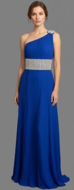 b_I_need_a_mannequin_t (1)