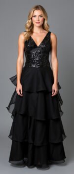 b_I_need_a_mannequin_t