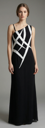 b_I_need_a_mannequin_t