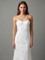 b_I_need_a_mannequin_t (2)