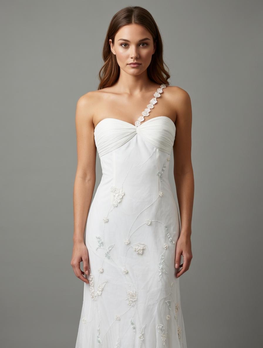 b_I_need_a_mannequin_t (2)