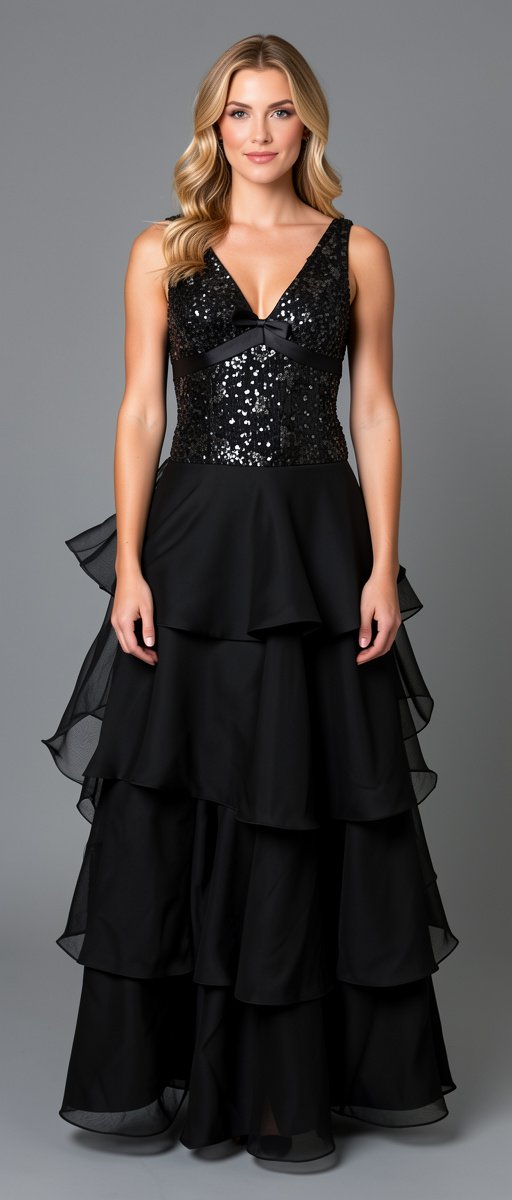 b_I_need_a_mannequin_t