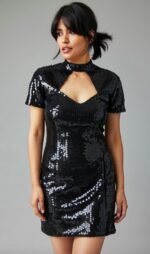 bd65f125-924a-4fd1-bd0a-c0bbaab2962d