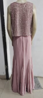 bf908e82-f3d9-43dc-907e-f208cf13e802