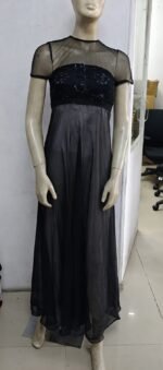 c55db102-b4ad-4331-8928-c332e6623967