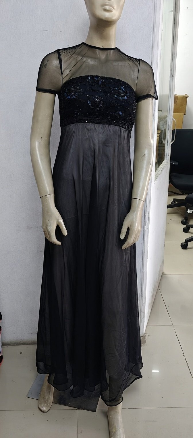 c55db102-b4ad-4331-8928-c332e6623967