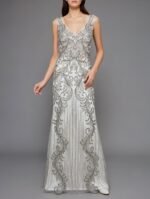 cb2137a3-1764-4b7a-9716-b85c8b797a0b