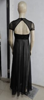 d8d12aaf-d184-404d-b2b7-446abb8f71af