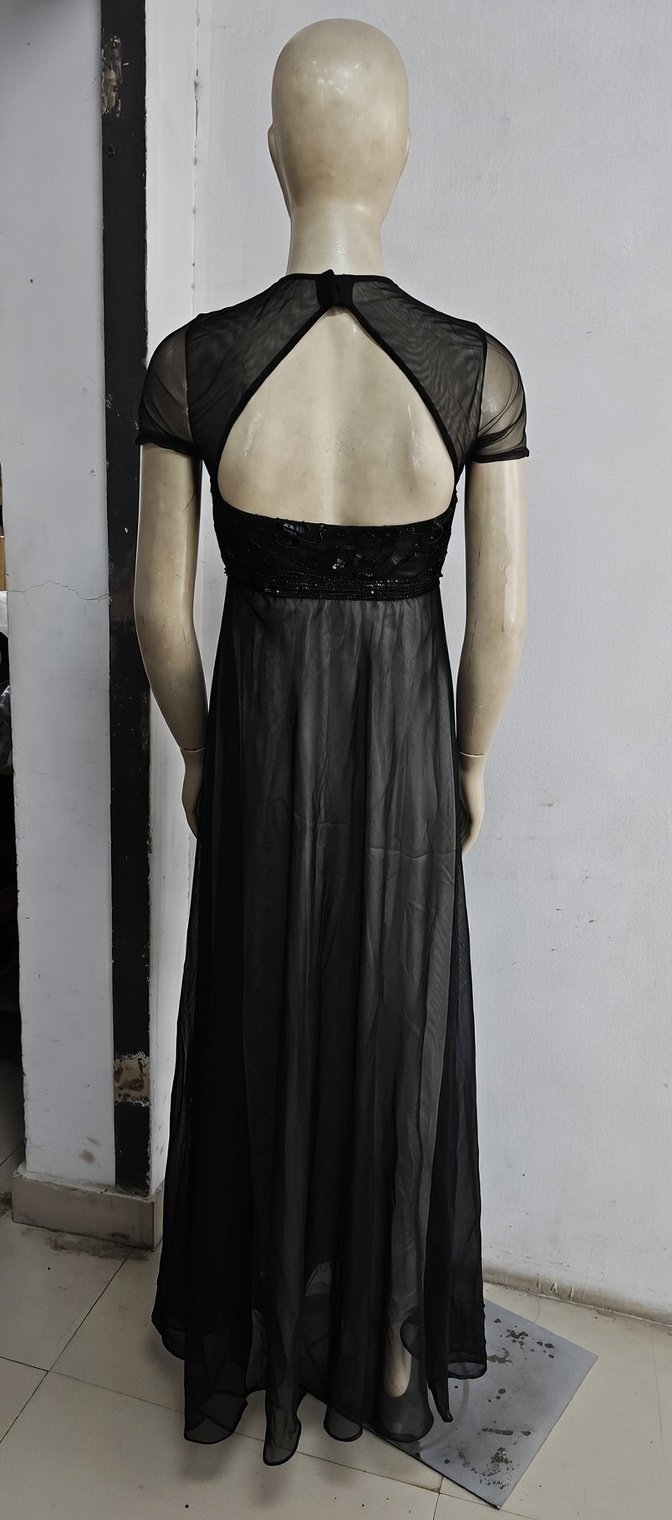 d8d12aaf-d184-404d-b2b7-446abb8f71af