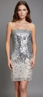 ea6cdd83-5c51-4eb4-93ca-8272d781c2d4