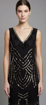 eb28c01c-5747-4fe3-a8bb-76e202ec4d9e