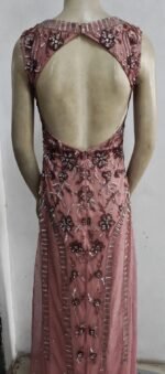 efaa37bd-d379-4cc5-bb26-0b599f5541ff