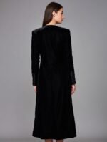 f0760b1d-f953-4af6-8f85-650655e5ecc5