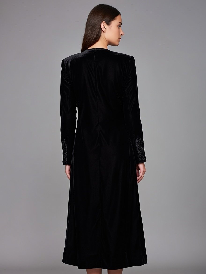 f0760b1d-f953-4af6-8f85-650655e5ecc5