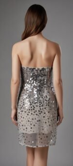 f0f1983d-6327-4cfb-a894-0aafe9d2bd8f