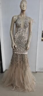 optimized_IMG20260122141038