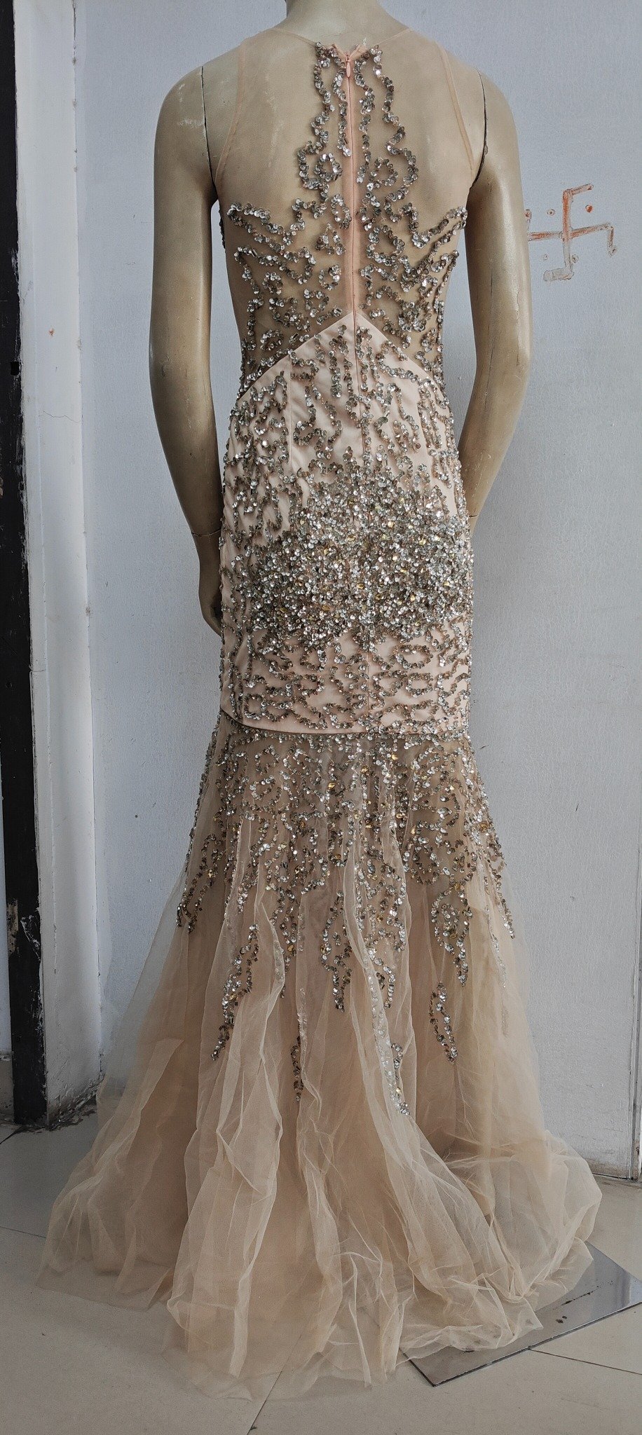 optimized_IMG20260122141216