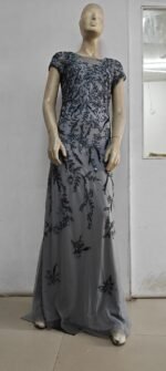 optimized_IMG20260122141706