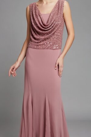 Evening Dress RF15