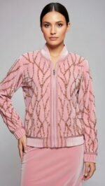 18f319de-4741-471e-a0aa-3ab45694714e