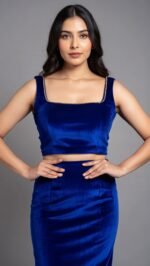 2911aa8e-8b44-4d13-9aaa-8ab0821a1bef