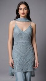 51992e57-74f3-4a2c-a048-360821c76806