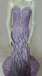 5f4ec389-c7e0-41ee-ba56-43e88e740dd0