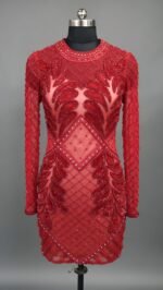 6302f30e-bfb9-4c68-8485-0f5af8ac316d