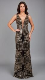 78fdb700-a849-4489-837f-07c621133db7