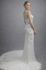 ChatGPT Image Feb 4, 2026, 11_44_21 AM