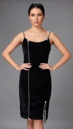 bf4b8d46-0883-46e2-956f-1d0be26377bc