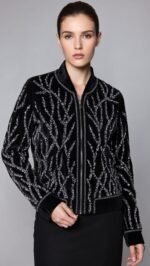 d0e28634-e98e-44f4-bc23-a035dbf9d93a