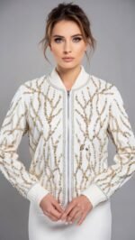 ddc016f3-9faf-4aa3-bbea-76939f526c34