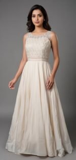 e2979a91-4486-4a90-bbfc-215d84073e4d