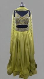 e98ade3c-1a07-4d97-b5d4-a50d0c1b9989